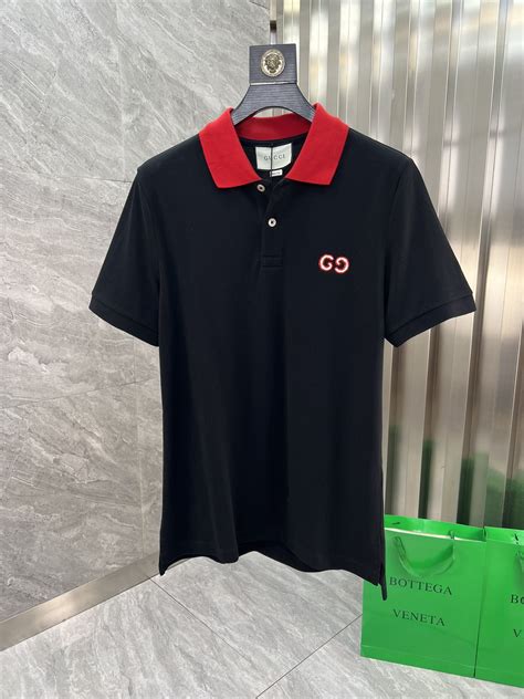 gucci gabbana t shirt yupoo|yupoo gucci clothing.